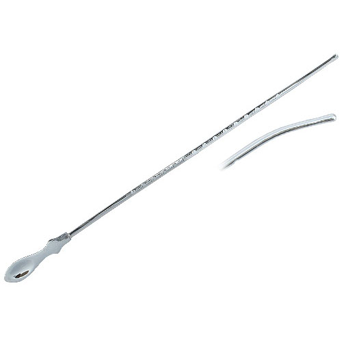 Gynecology