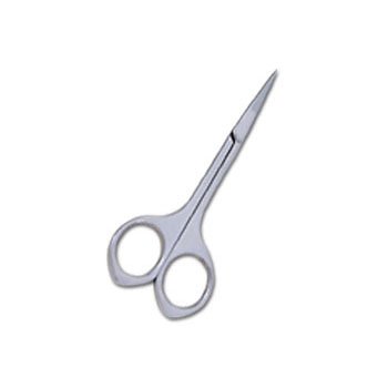 Cuticle Nail Personal Care Scissors