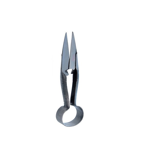 Sheep Shears