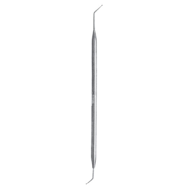 CAVITY PREPARATION INSTRUMENT