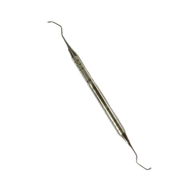 Small Animal Dental Instruments