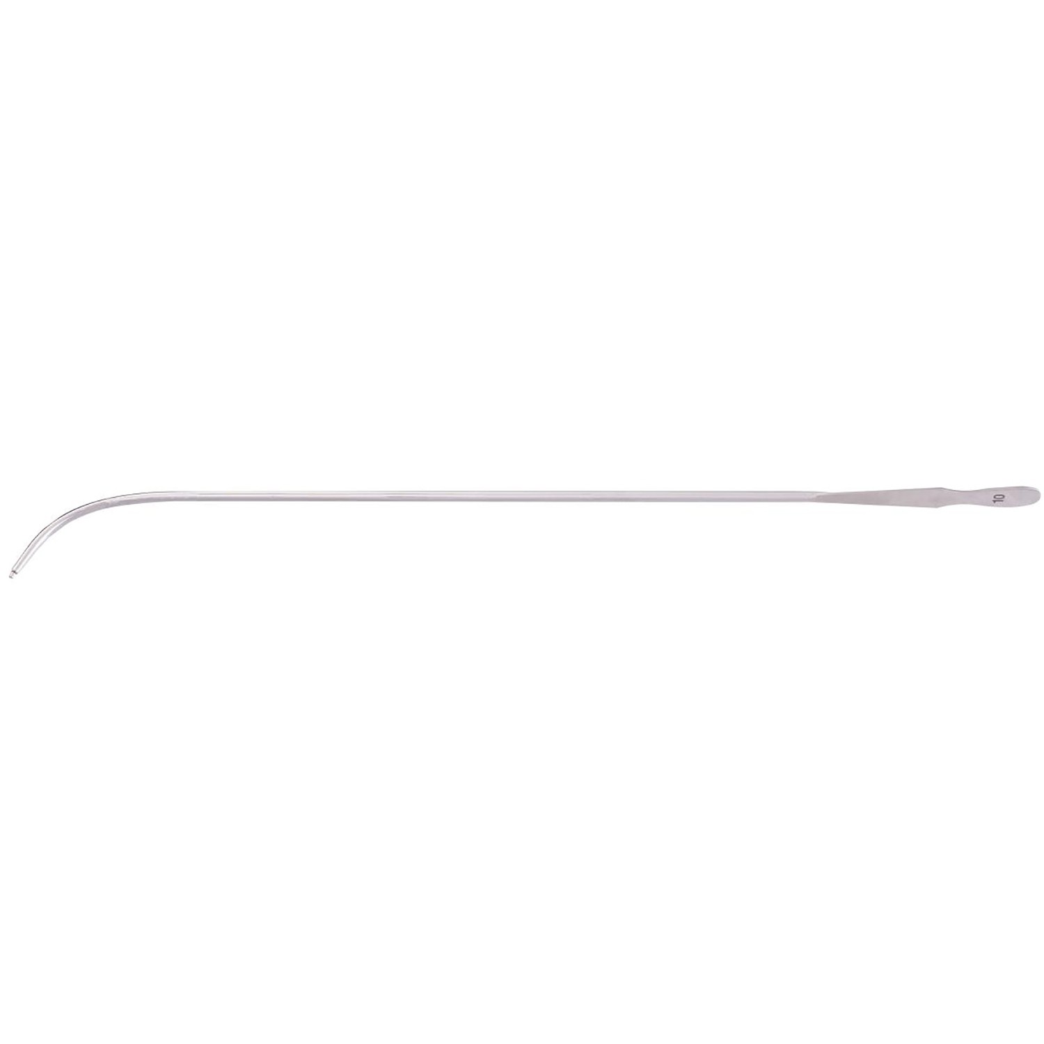 VAN BUREN URETHRAL SOUNDS