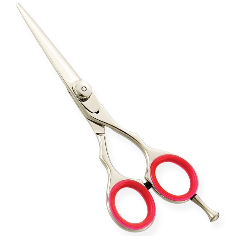 Professional Hair Cutting Scissors