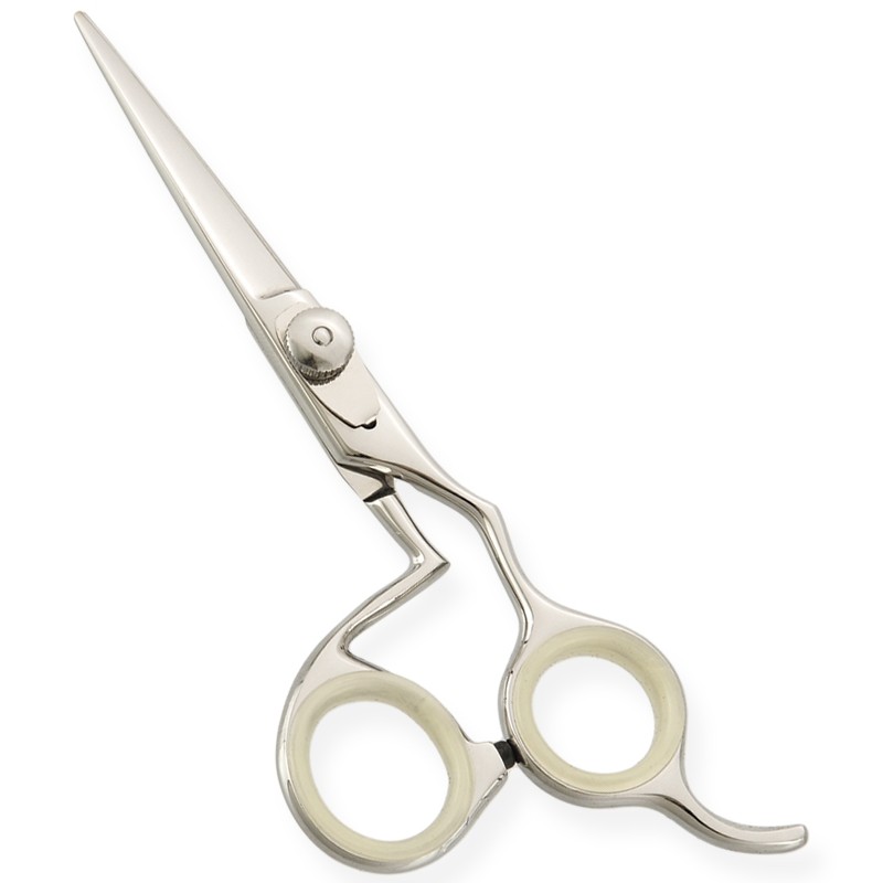 Professional Hair Cutting Scissors