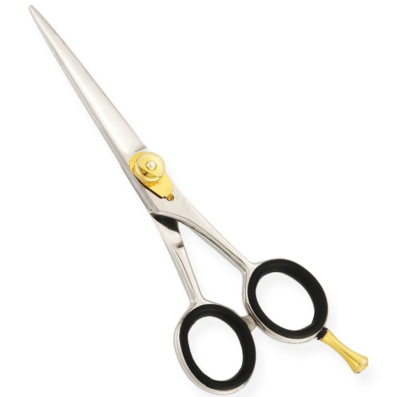 Professional Hair Cutting Scissors