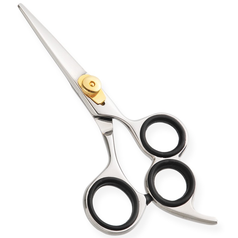 Professional Hair Cutting Scissors