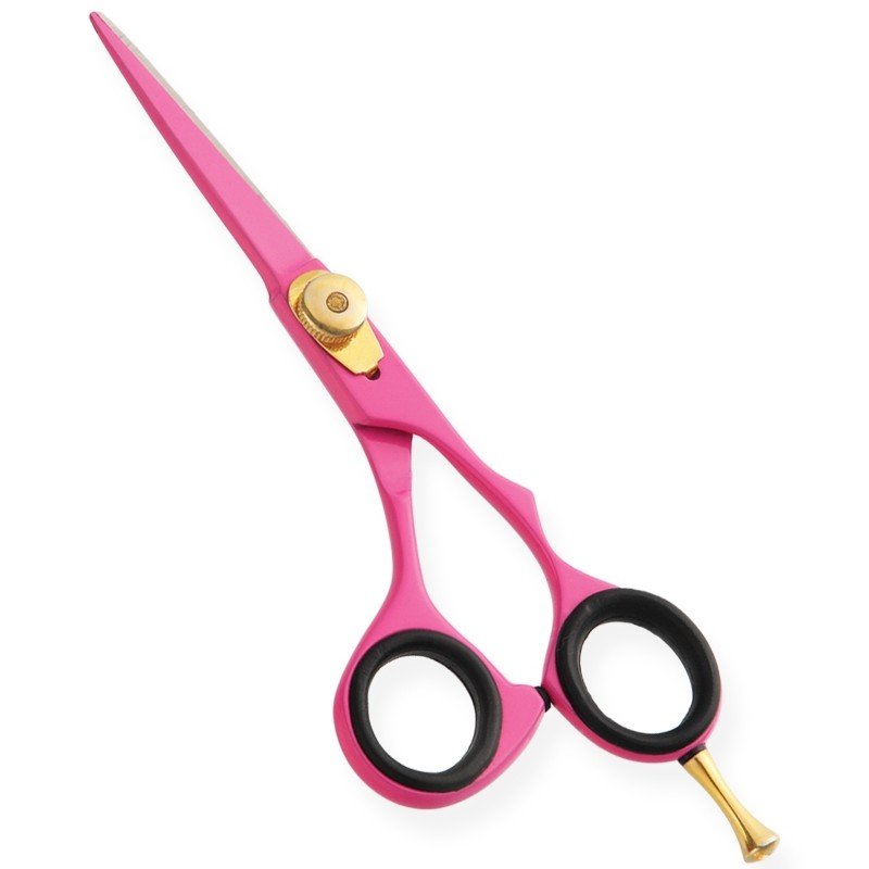 Professional Hair Cutting Scissors