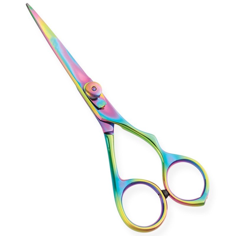 Professional Hair Cutting Scissors