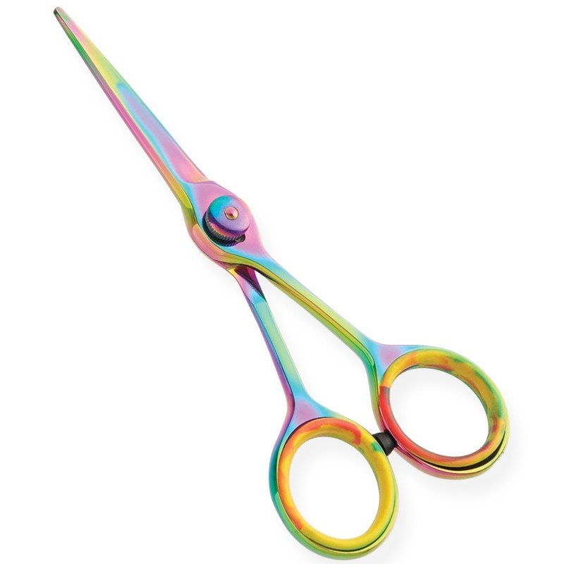 Professional Hair Cutting Scissors