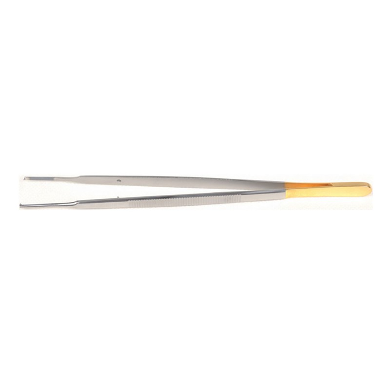 TC MICRO GERALD FORCEPS