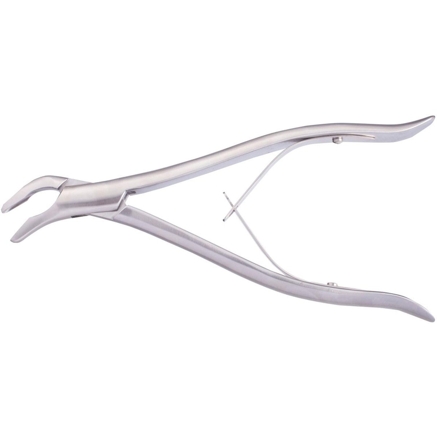 ADSON CRANIAL RONGEUR FORCEPS