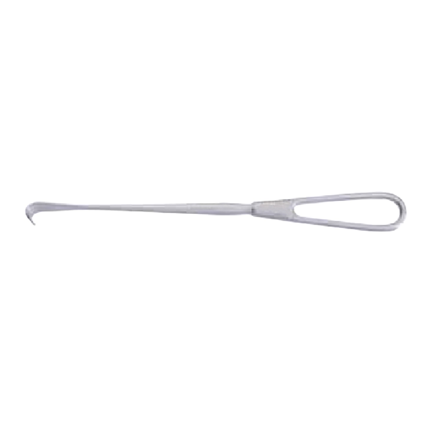 CUSHING RETRACTOR