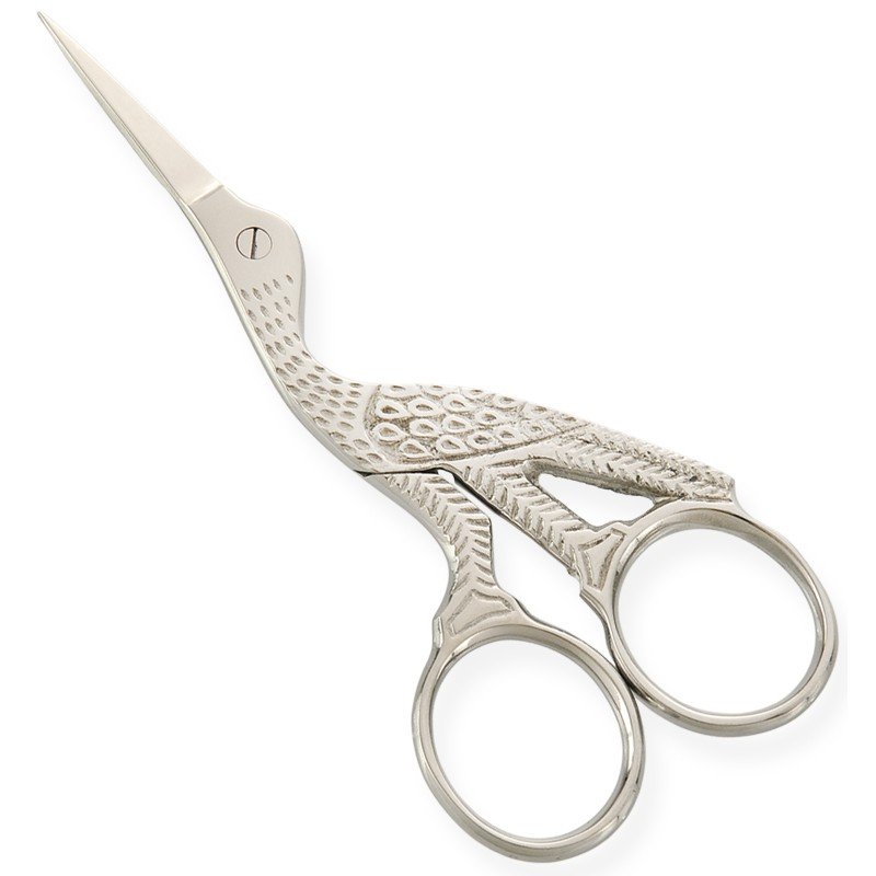 Embroidery Scissors