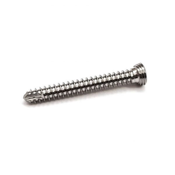 Locking Screws