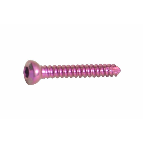 Locking Screws