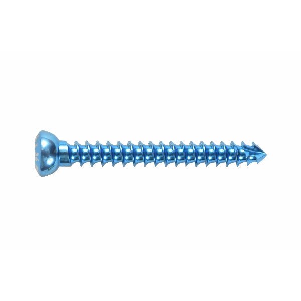 Locking Screws