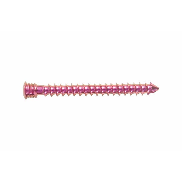 Locking Screws