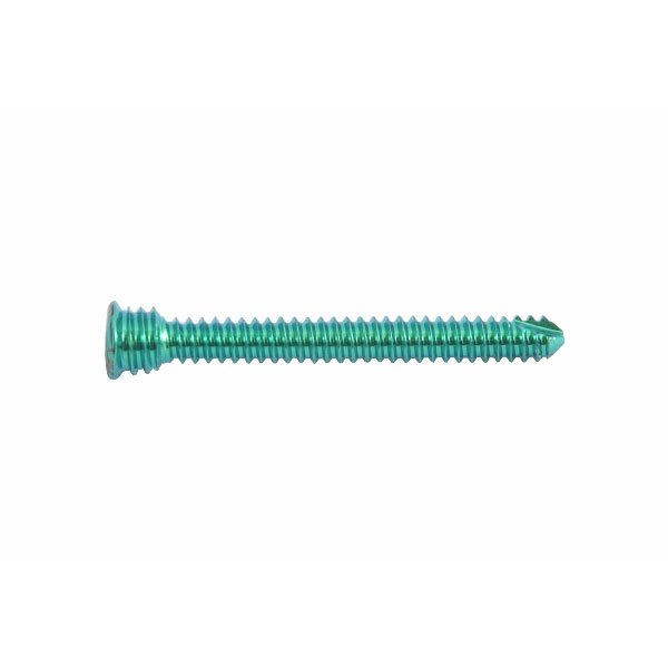 Locking Screws